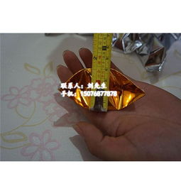 疊元寶機 鼎銘機械——優(yōu)質元寶機制造商的信賴之選