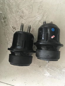 舊事新解 從紙?jiān)獙毜絀SF避震，在歷史與現(xiàn)代間尋求平衡